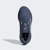  Giày Chạy Nam ADIDAS Galaxy 7 M ID8752 
