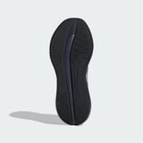  Giày Chạy Nam ADIDAS Galaxy 7 M ID8752 