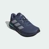  Giày Chạy Nam ADIDAS Galaxy 7 M ID8752 