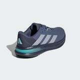  Giày Chạy Nam ADIDAS Galaxy 7 M ID8752 