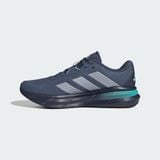  Giày Chạy Nam ADIDAS Galaxy 7 M ID8752 