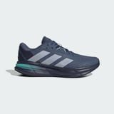  Giày Chạy Nam ADIDAS Galaxy 7 M ID8752 