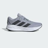  Giày Chạy Nam ADIDAS Galaxy 7 M ID8754 