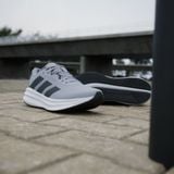  Giày Chạy Nam ADIDAS Galaxy 7 M ID8754 