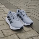  Giày Chạy Nam ADIDAS Galaxy 7 M ID8754 