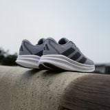  Giày Chạy Nam ADIDAS Galaxy 7 M ID8754 