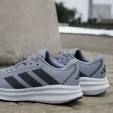  Giày Chạy Nam ADIDAS Galaxy 7 M ID8754 