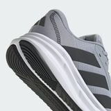  Giày Chạy Nam ADIDAS Galaxy 7 M ID8754 