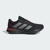  Giày Chạy Nam ADIDAS Galaxy 7 M ID8755 