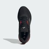  Giày Chạy Nam ADIDAS Galaxy 7 M ID8755 