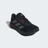  Giày Chạy Nam ADIDAS Galaxy 7 M ID8755 