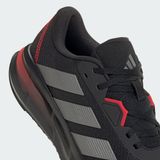  Giày Chạy Nam ADIDAS Galaxy 7 M ID8755 