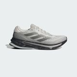  Giày Chạy Nam ADIDAS Supernova Rise M ID8782 