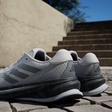  Giày Chạy Nam ADIDAS Supernova Rise M ID8782 