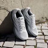  Giày Chạy Nam ADIDAS Supernova Rise M ID8782 