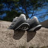  Giày Chạy Nam ADIDAS Supernova Rise M ID8782 