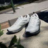  Giày Chạy Nam ADIDAS Supernova Rise M ID8782 