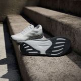  Giày Chạy Nam ADIDAS Supernova Rise M ID8782 