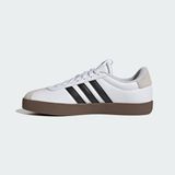  Giày Thể Thao Nữ ADIDAS Vl Court 3.0 ID8797 