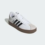  Giày Thể Thao Nữ ADIDAS Vl Court 3.0 ID8797 
