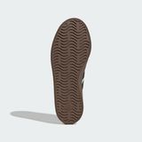  Giày Thể Thao Nữ ADIDAS Vl Court 3.0 ID8797 