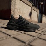  Giày Chạy Nam ADIDAS Ultraboost 5 ID8812 