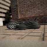  Giày Chạy Nam ADIDAS Ultraboost 5 ID8812 
