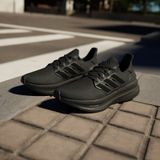  Giày Chạy Nam ADIDAS Ultraboost 5 ID8812 