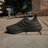  Giày Chạy Nam ADIDAS Ultraboost 5 ID8812 