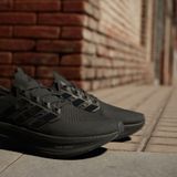 Giày Chạy Nam ADIDAS Ultraboost 5 ID8812 