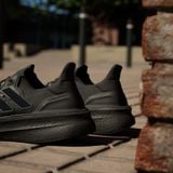  Giày Chạy Nam ADIDAS Ultraboost 5 ID8812 
