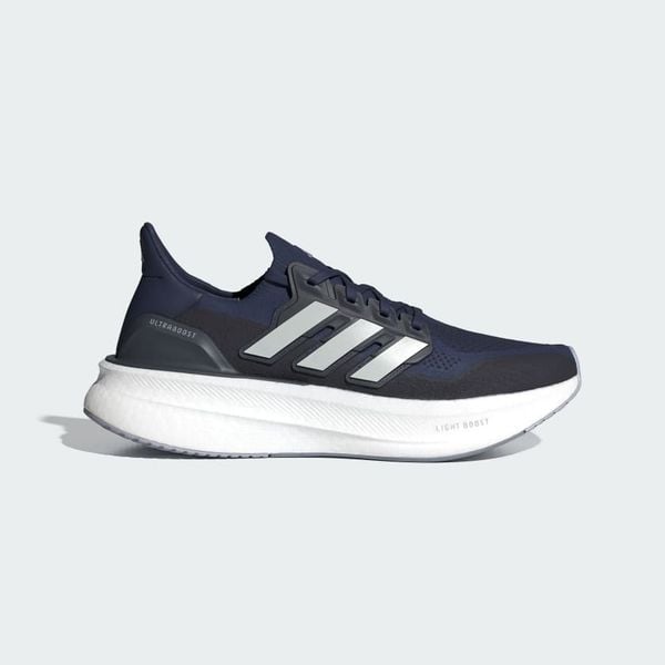  Giày Chạy Nam ADIDAS Ultraboost 5 ID8817 