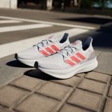  Giày Chạy Nam ADIDAS Ultraboost 5 ID8818 