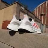  Giày Chạy Nam ADIDAS Ultraboost 5 ID8818 