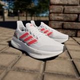  Giày Chạy Nam ADIDAS Ultraboost 5 ID8818 