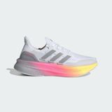  Giày Chạy Nữ ADIDAS Ultraboost 5 W ID8840 