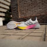  Giày Chạy Nữ ADIDAS Ultraboost 5 W ID8840 