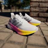  Giày Chạy Nữ ADIDAS Ultraboost 5 W ID8840 