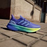  Giày Chạy Nữ ADIDAS Ultraboost 5 W ID8842 