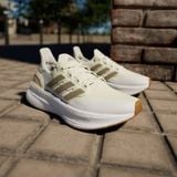  Giày Chạy Nữ ADIDAS Ultraboost 5 W ID8852 