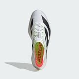  Giày Bóng Đá Unisex ADIDAS Copa Pure Iii League Tf ID9044 