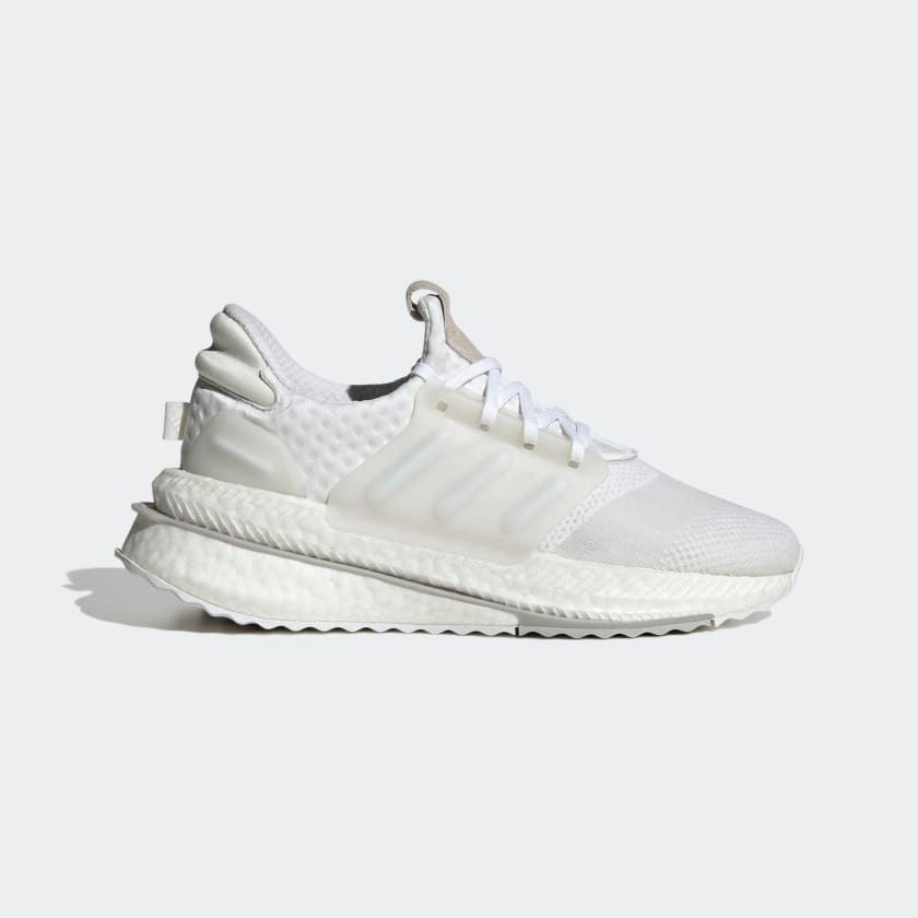  Giày Thể Thao Nữ ADIDAS X_Plrboost ID9441 