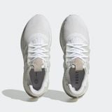  Giày Thể Thao Nữ ADIDAS X_Plrboost ID9441 