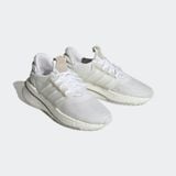  Giày Thể Thao Nữ ADIDAS X_Plrboost ID9441 