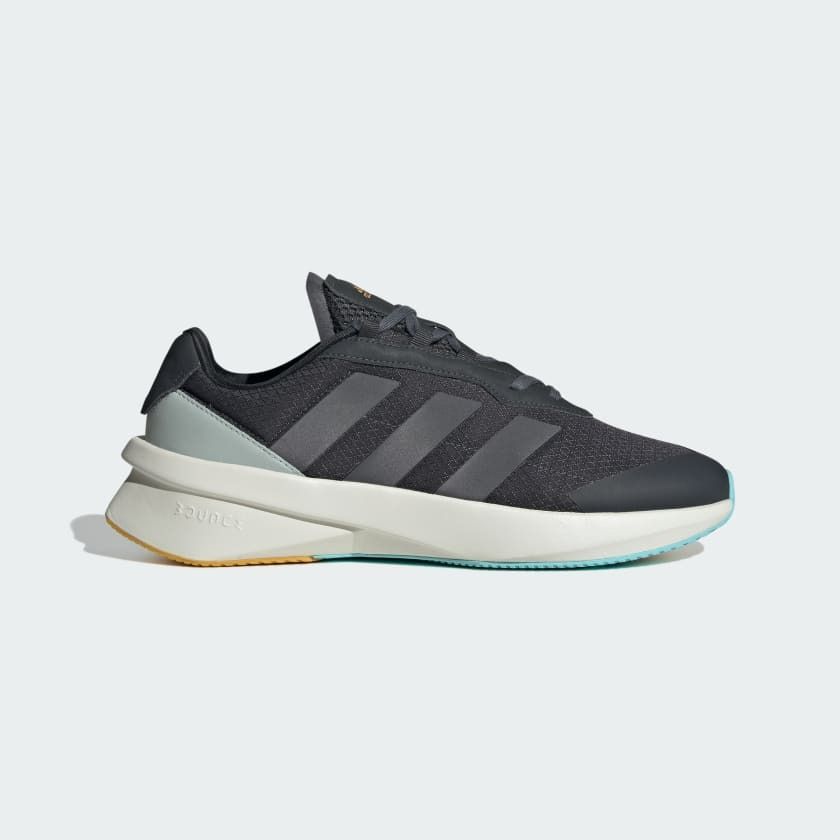  Giày Thể Thao Nam ADIDAS Heawyn ID9553 