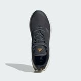  Giày Thể Thao Nam ADIDAS Heawyn ID9553 
