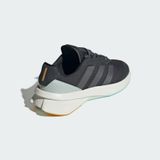  Giày Thể Thao Nam ADIDAS Heawyn ID9553 