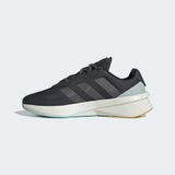  Giày Thể Thao Nam ADIDAS Heawyn ID9553 