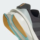  Giày Thể Thao Nam ADIDAS Heawyn ID9553 