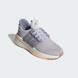  Giày Thể Thao Nữ ADIDAS X_Plrboost ID9576 